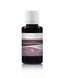 РАСТИТЕЛЬНЫЙ | ЭКСТРАКТ | ЧЕРНОПЛОДНОЙ РЯБИНЫ (АРОНИИ) | 30 мл